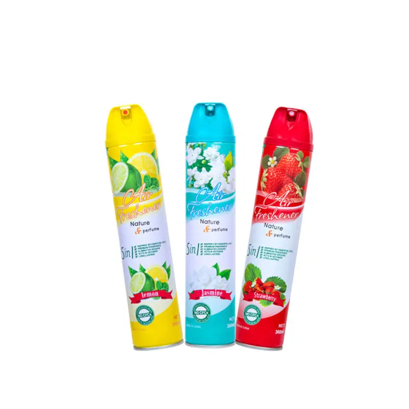 420001_02_Airfreshener_ក្លិនក្រូច_360ml.webp