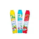 420001_02_Airfreshener_ក្លិនក្រូច_360ml.webp