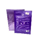 405072_03_GM_2in1ម៉ាសសារ៉ាយ_ខូឡាជេន_30ml.webp