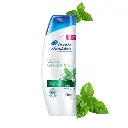 415098_02_Head&Shoulders_menthol_ត្រជាក់65ml.webp