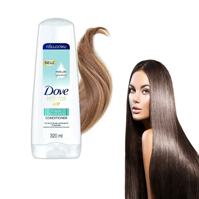 415049_02_DOVE_ដោះស្រាយបញ្ហាសក់ខូច300ml.webp