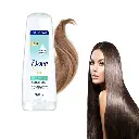 415049_02_DOVE_ដោះស្រាយបញ្ហាសក់ខូច300ml.webp