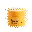 405085_02_HK7_ជម្រះស្បែកពីធូលី_120ml_60pads.webp
