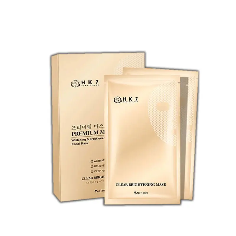 405086_02_HK7_ម៉ាសបិទមុខពិសេស_6packages.webp