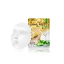405107_02_Moods_aloe_vera_&ត្រសក់_38ml.webp