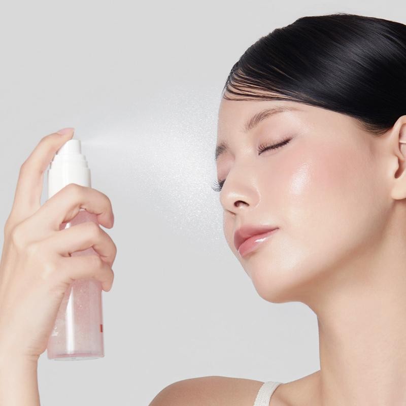 medicube vita jelly mist Serum 100ml-9458 (copy)