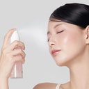 medicube vita jelly mist Serum 100ml-9458 (copy)