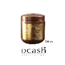 415039_02_DCASH®_ម៉ាសអប់សក់_500ml.webp
