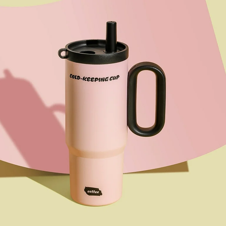 Huge Cup Extra 750ml