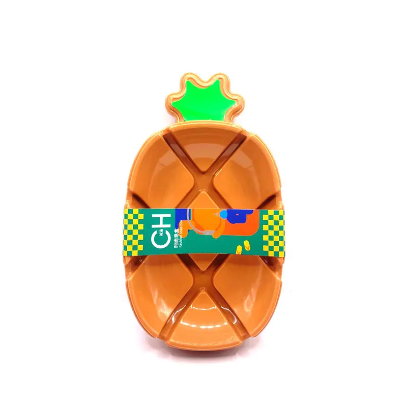 CH-ប្រអប់សាប៊ូ