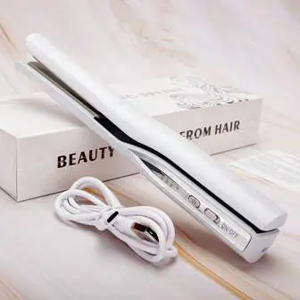 Hair Dryer Charging Splint