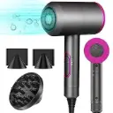 Machine Hair Dryer Model G2