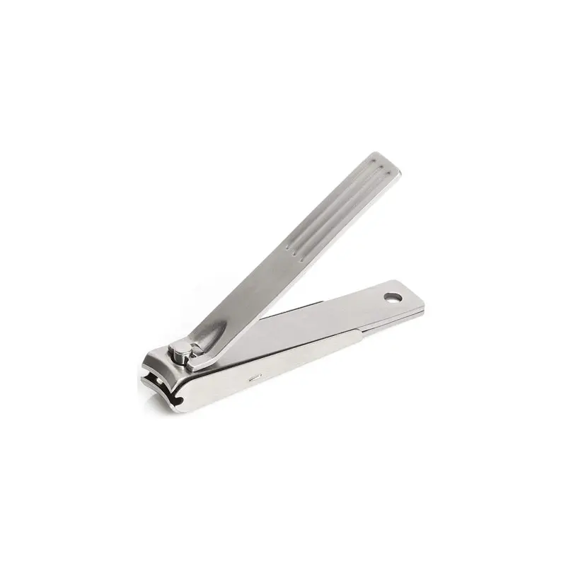 Cut nails-កន្ត្រៃកាត់ក្រចក
