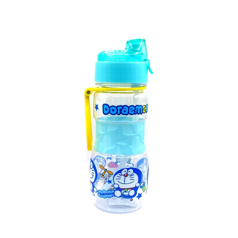 Doraemon-ដបដាក់ទឹក 400ml