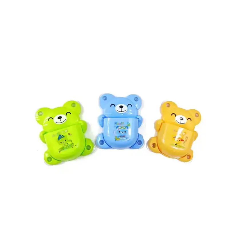 GY house ware