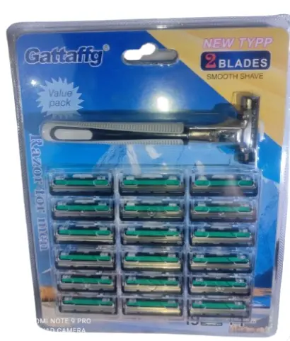 Gattaffgដងកោររោម+ឡាម