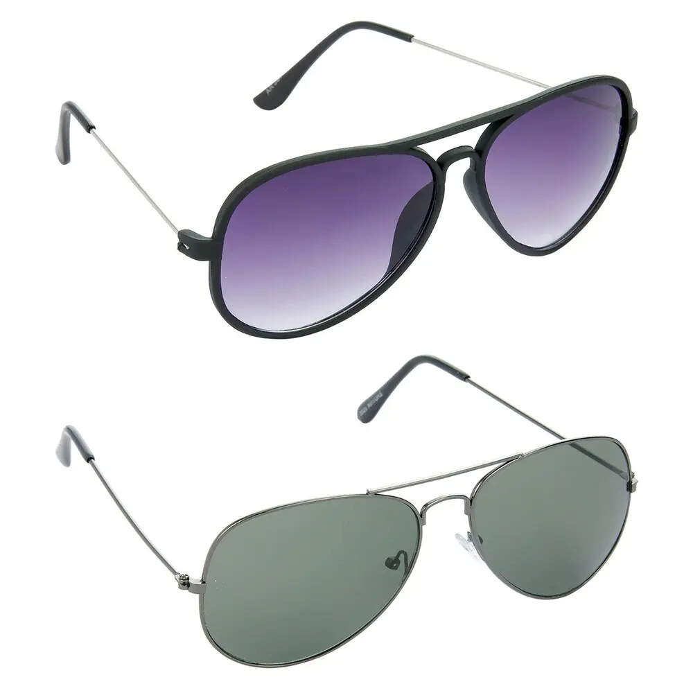 Glasses-វ៉ែនតា