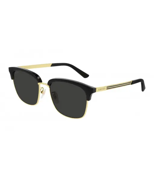Glasses-វ៉ែនតា