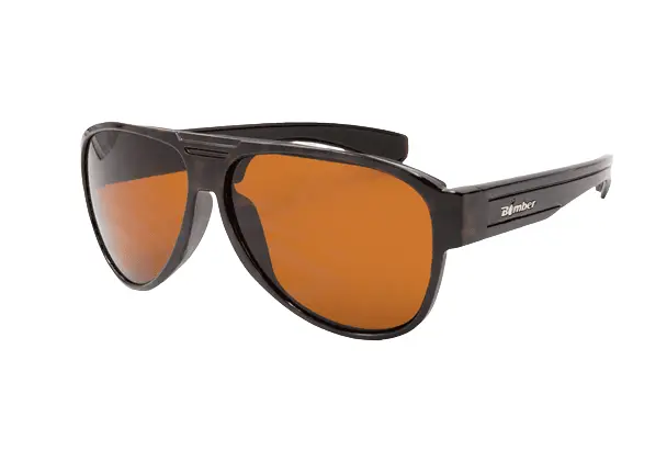 Glasses-វ៉ែនតា