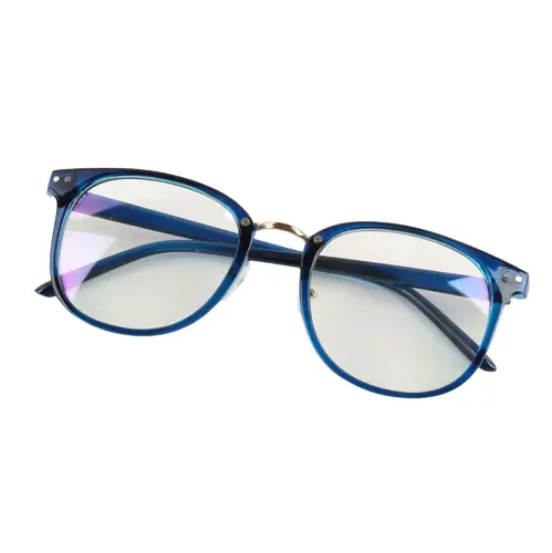 Glasses-វ៉ែនតា