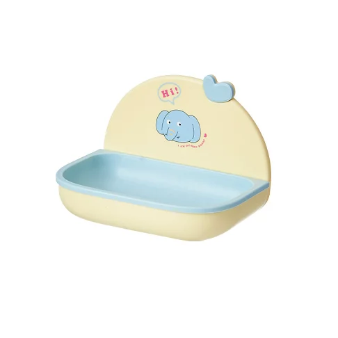 Swim ប្រអប់ដាក់សាប៊ូ #6667