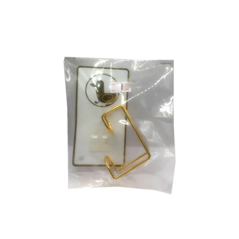 Hanging hook-ទំពក់ព្យួរ