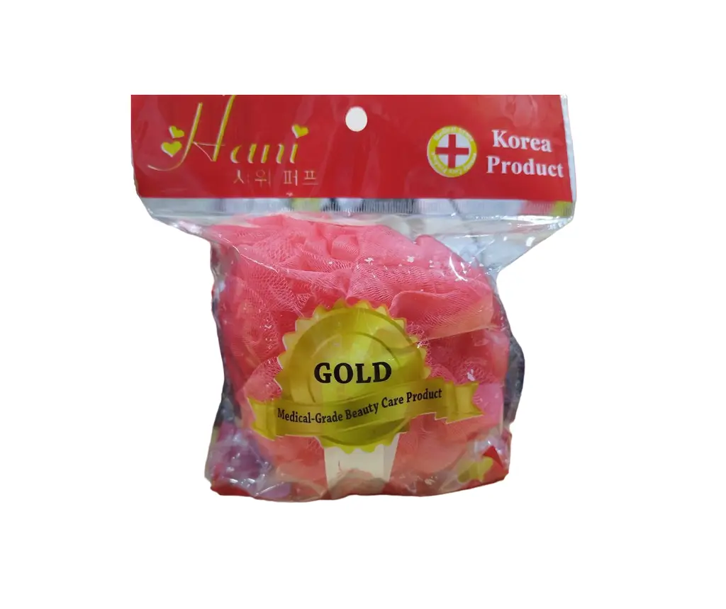 Hani 50g ស្បៃលាយ
