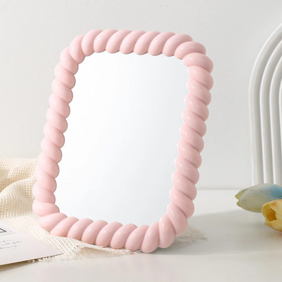 Catton Candy Mirror #1055