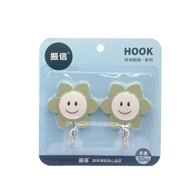 Hook-ទំពក់ព្យួរមាំ 3kg