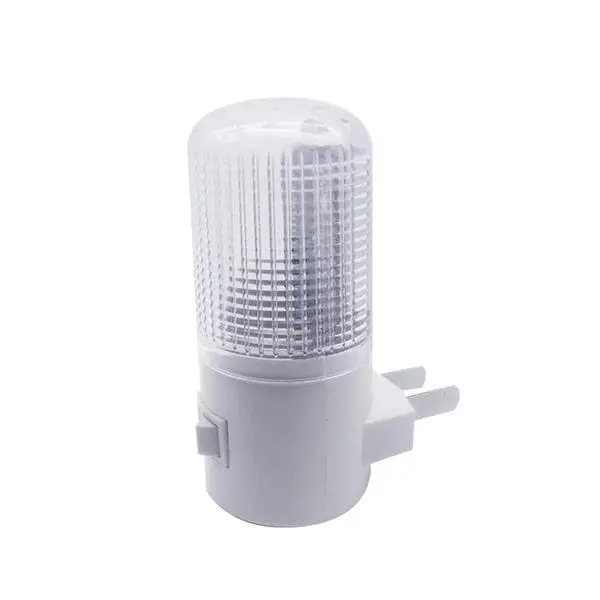 LED night light អំពូលភ្លើងរាត្រី