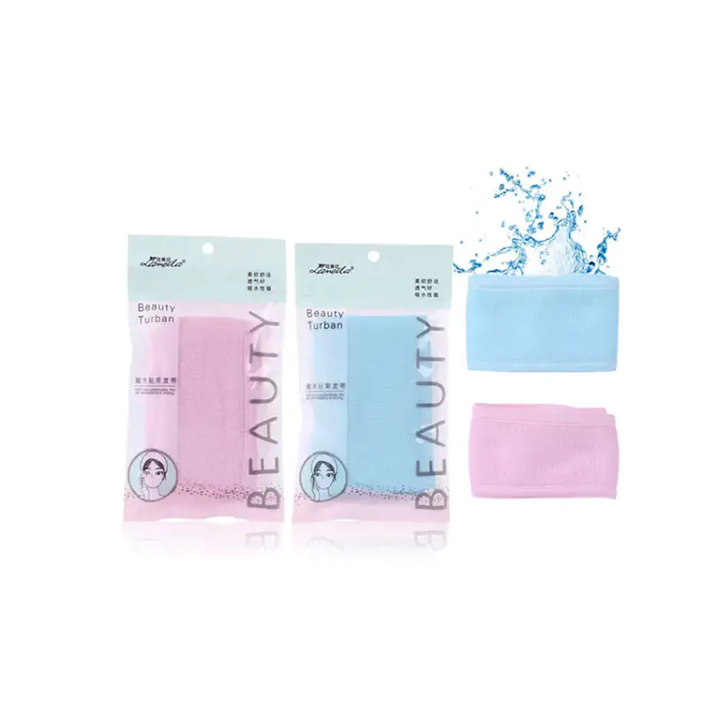 Laneila® កន្សែងស្អាត