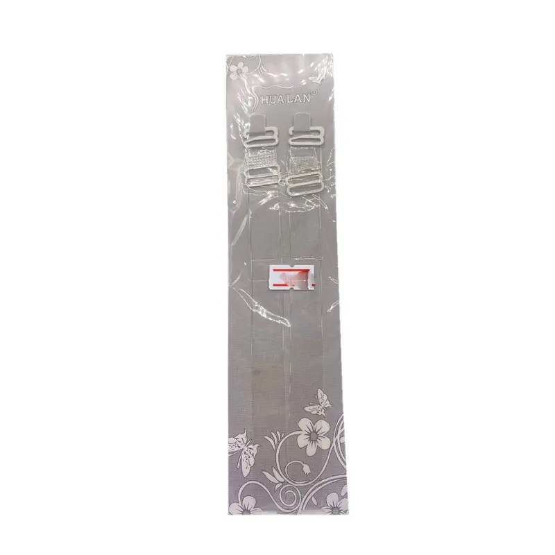 Lishualan® ខ្សែអាវក្នុងស្តី្រ