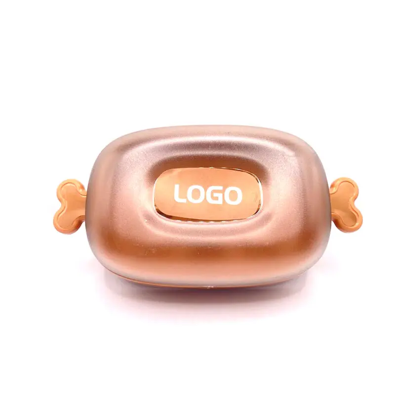 Logo-ប្រអប់សាប៊ូ 
