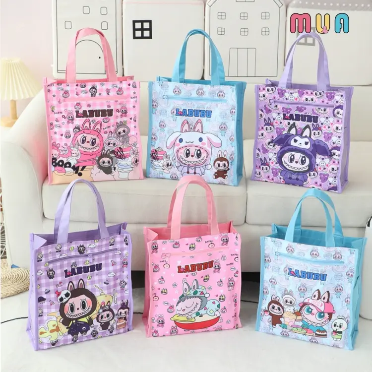 ថងយួរដាក់សម្ភារៈរូបតុក្កតា 2ថត​ #050