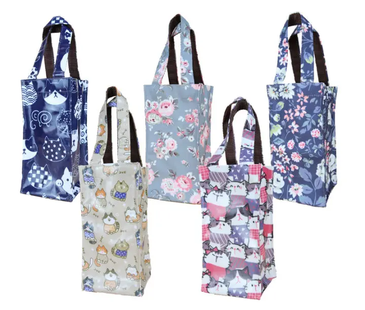 ថងយួរដាក់សម្ភារៈសាច់ភ្លឺរលោង #068