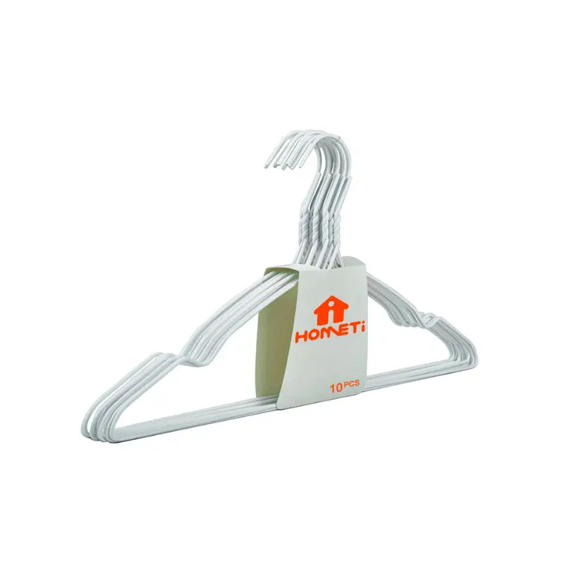 MPP-ព្យួរខោអាវតូច 5pcs
