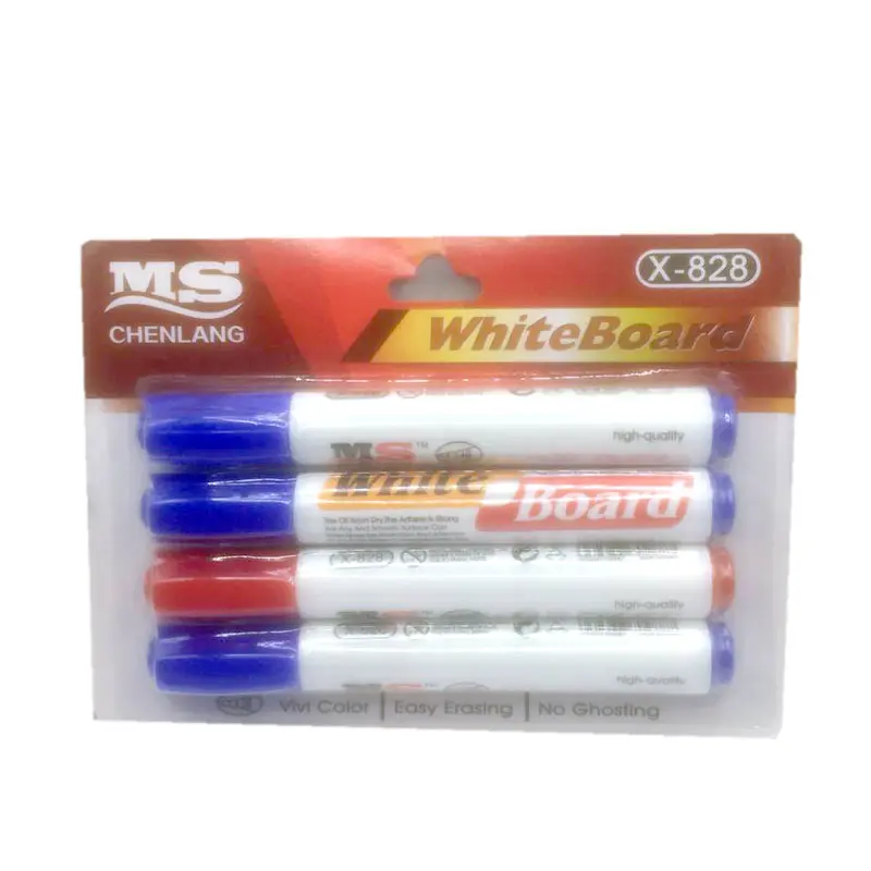 MS-ហ្វឺតខៀវ&ក្រហម