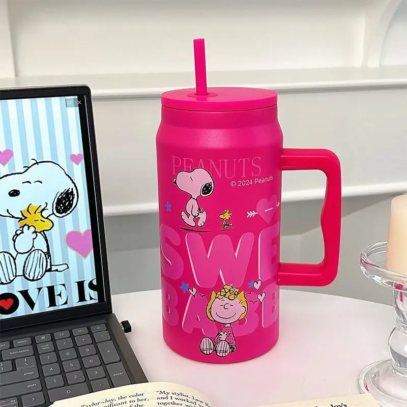 កែវទឹកខ្នាតយក្ស #1500ml