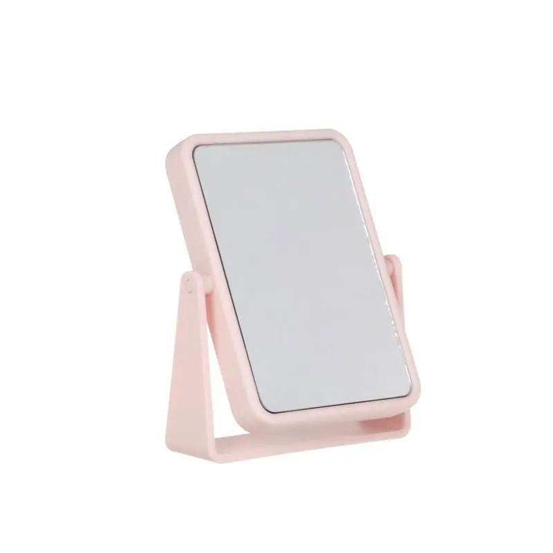 Shuanxin Mirror កញ្ចក់ជ័រA16