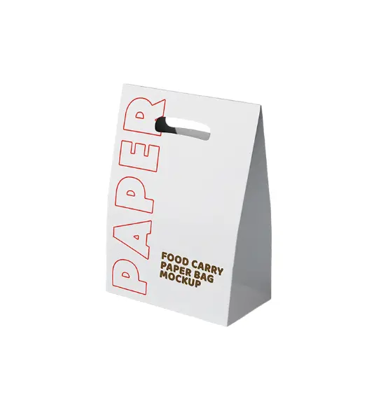 Paper Gifts-ក្រដាសកាដូ (តូច)