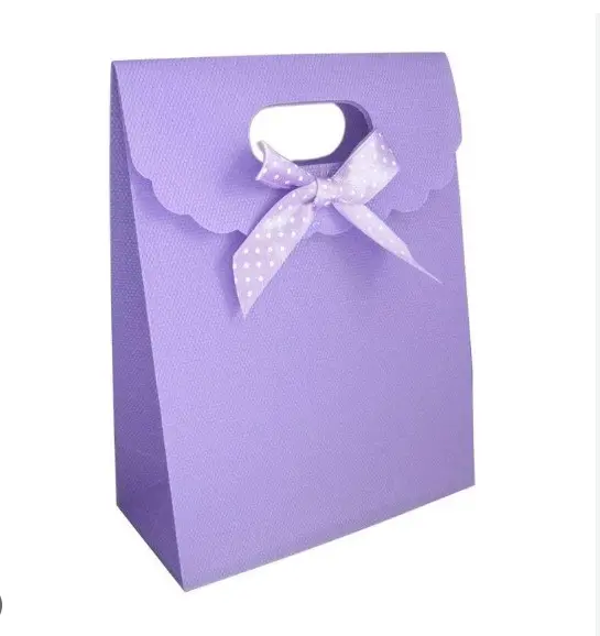 Paper Gifts-ក្រដាសកាដូ (ធំ)