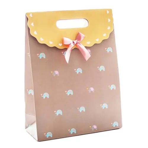 Paper Gifts-ក្រដាសកាដូ (ធំ)