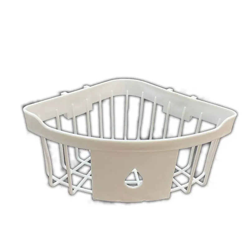 Plastic box-ប្រអប់ជ័រជាប់ជញ្ចាំងរូបផ្កា