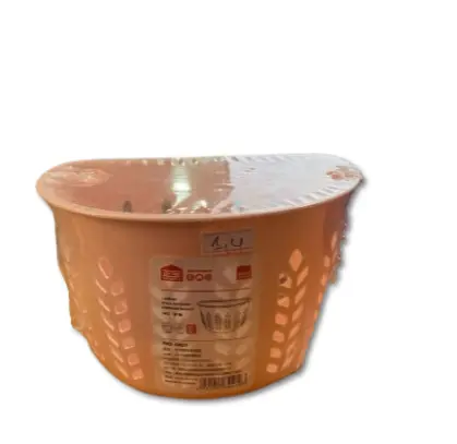 Zhengbaoកន្ត្រកជាប់ជញ្ជាំង#0419