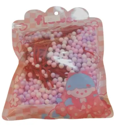 YMNប៉ុងដាក់ក្នុងកាដូ