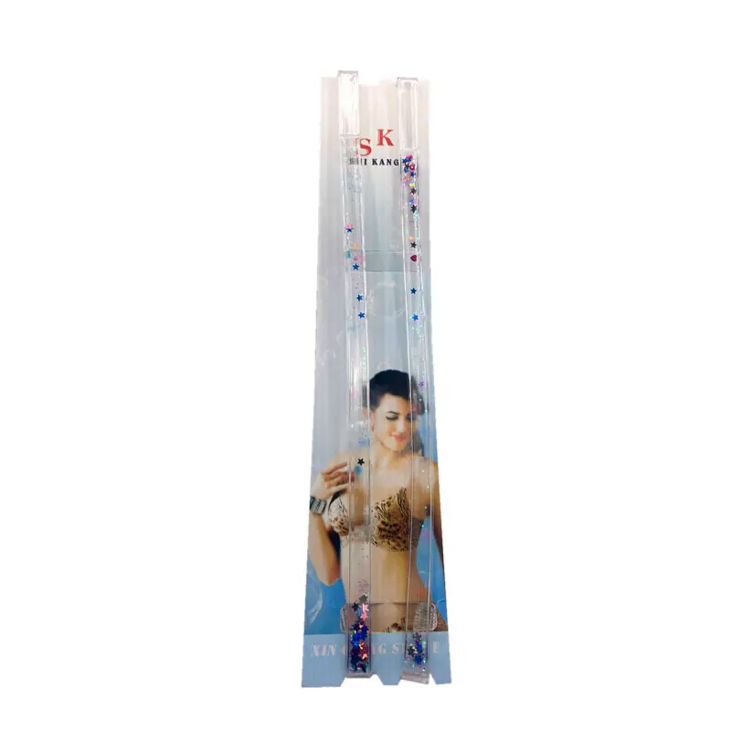 SK-ខ្សែអាវក្នុងស្តី្រ