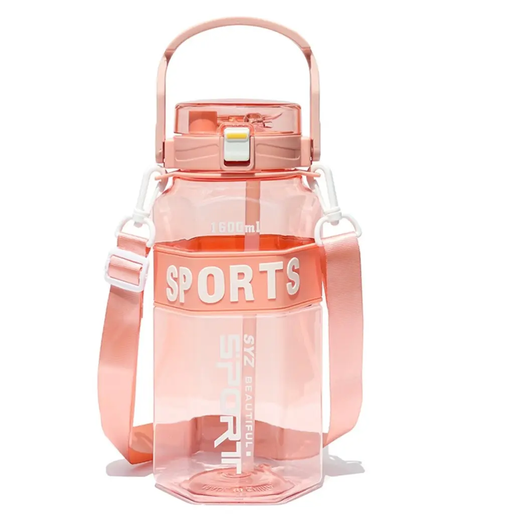 SYZ- ដបទឹក sports 2000ml