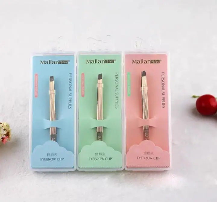 Malian ត្របៀតដករោម#C1