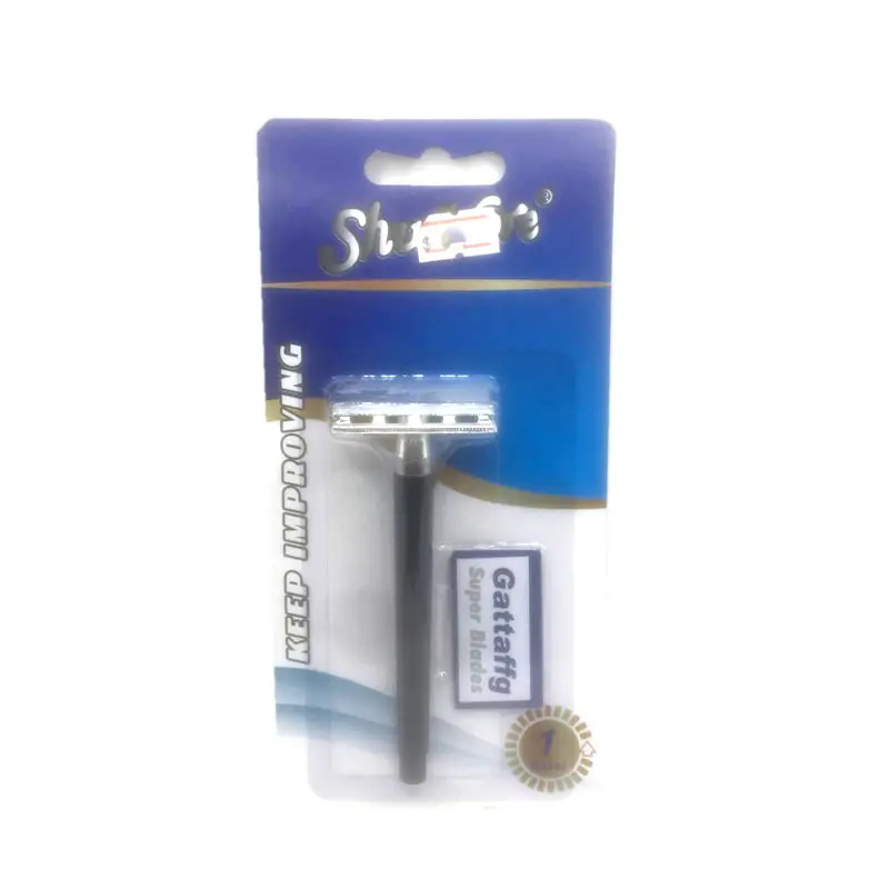 Shu-more®ដងកោររោម