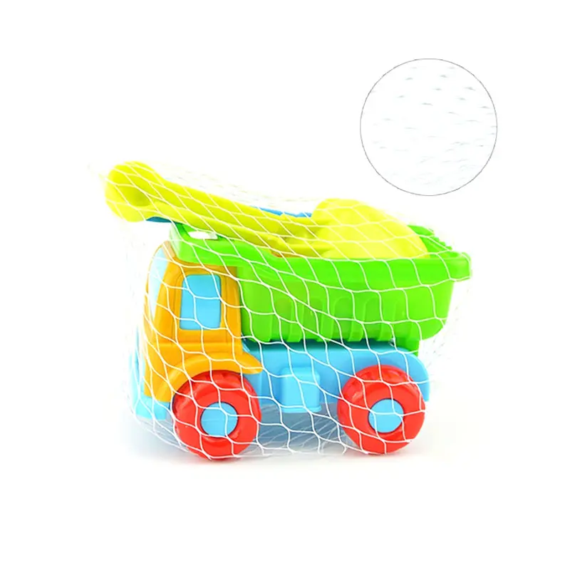 Toys-ល្បែងក្មេងឡានដឹកដី